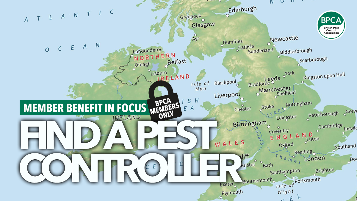 find-a-pest-controller-member-benefit